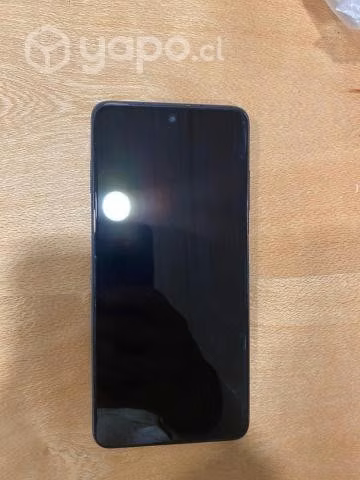 Xiaomi POCO X3 Pro