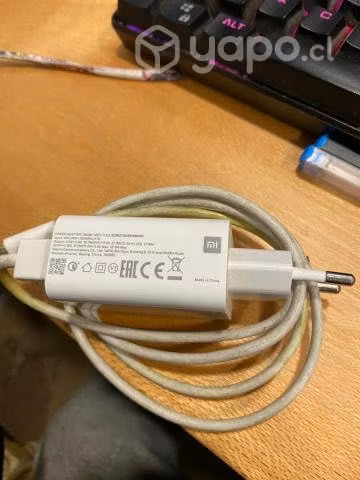 Xiaomi POCO X3 Pro