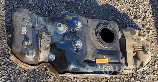 Estanque Combust (TYR2255) Toyota Hilux Revo 2020