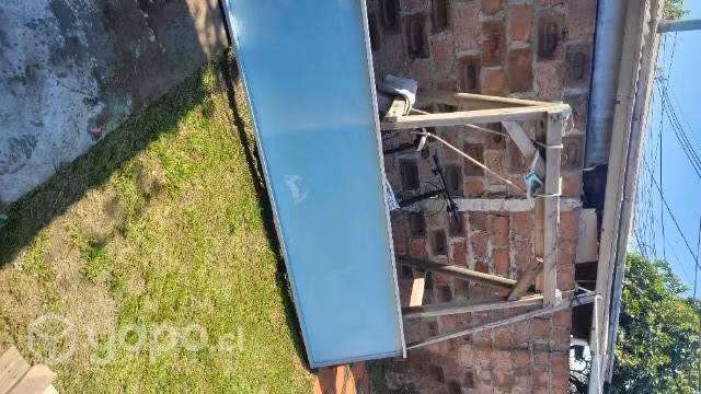Pizarra Vidrio Templado - Imagen 3