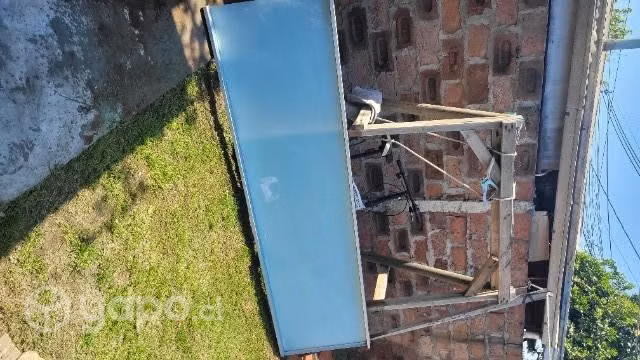 Pizarra Vidrio Templado - Imagen 2