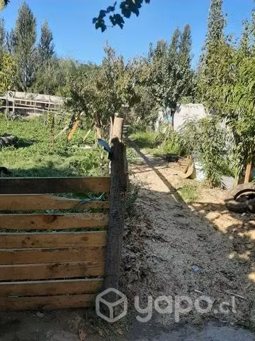 Casa ampliada en San Javier - Imagen 8