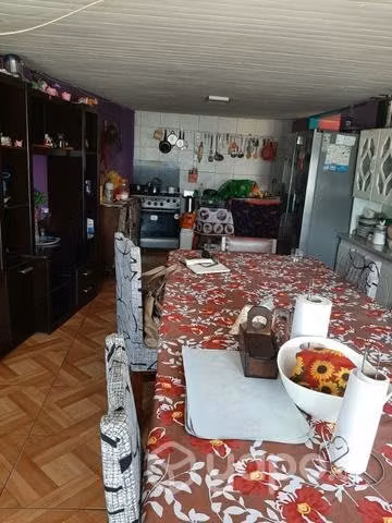 Casa ampliada en San Javier - Imagen 11