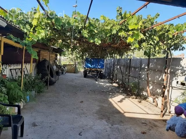 Casa ampliada en San Javier - Imagen 9