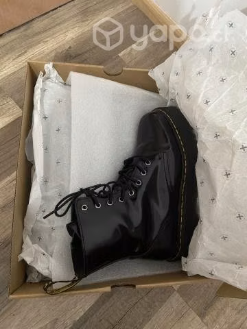 Dr martens jadon - Imagen 4