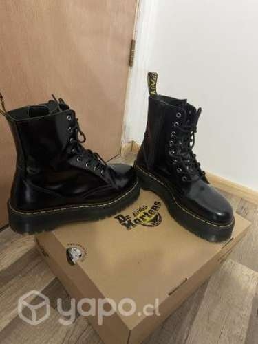 Moda en Chile