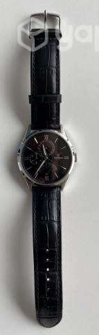 Reloj festina - Imagen 3