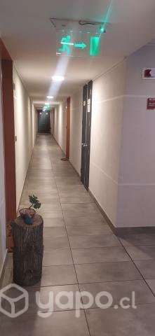 Departamento 3d, 2b, 1 Est, 1 Año De Uso - Imagen 4