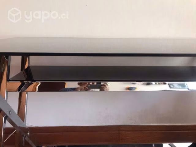 Mesa escritorio