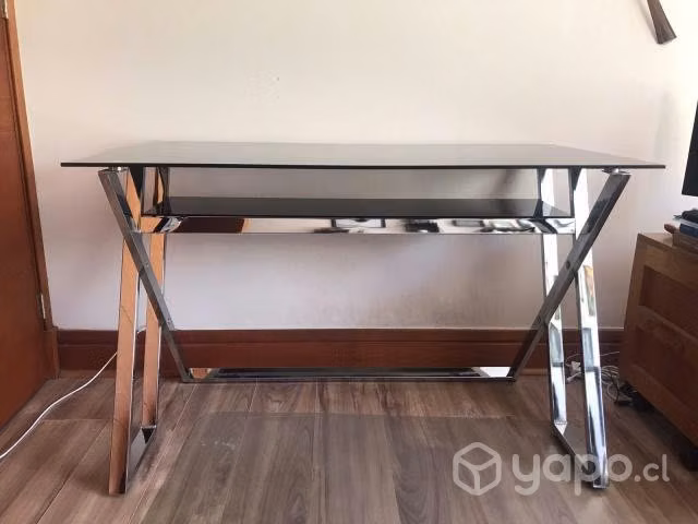 Mesa escritorio