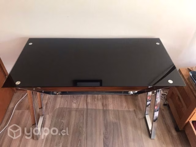 Mesa escritorio