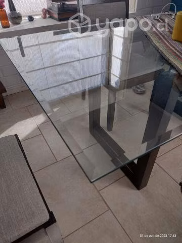 Comedor - Imagen 6