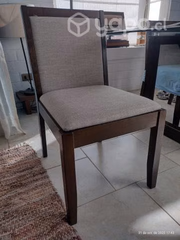 Comedor - Imagen 4