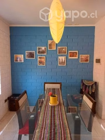 Comedor - Imagen 3