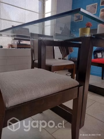 Comedor - Imagen 5