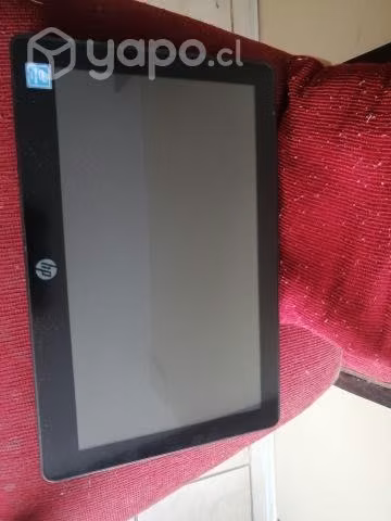 Puntos de venta hp - rp2 - Imagen 2