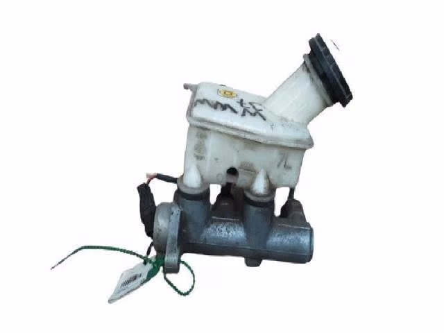 Bomba de freno chevrolet spark 2008
