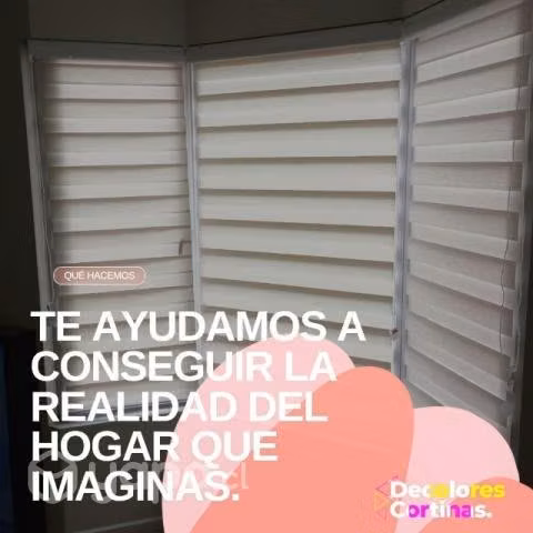 Cortinas Rollers - Imagen 5