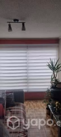 Cortinas Rollers - Imagen 2