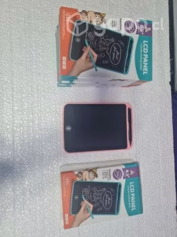set de cuchillos