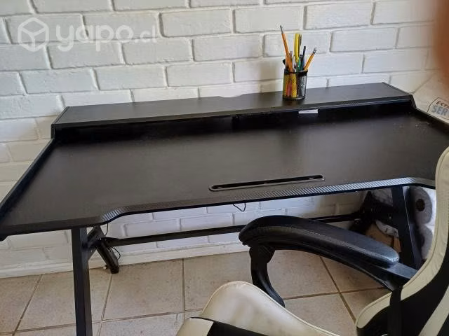 Escritorio