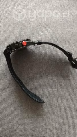 Festina crono
