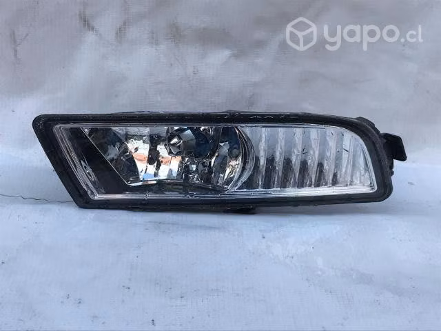 Neblinero izquierdo Honda CR-V