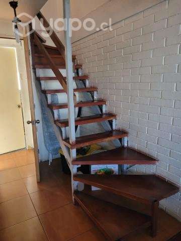 Casa Usada En Venta 3 Dormitorios La Florida - Imagen 9