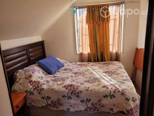 Casa Usada En Venta 3 Dormitorios La Florida - Imagen 7