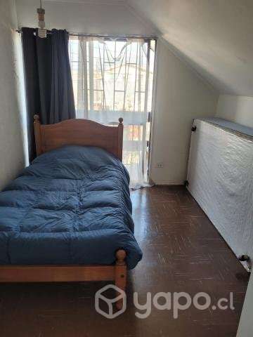 Casa Usada En Venta 3 Dormitorios La Florida - Imagen 10