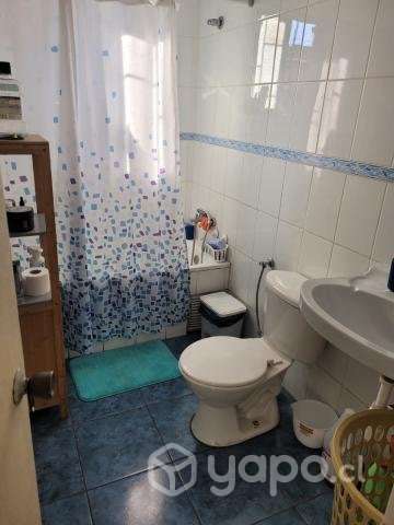 Casa Usada En Venta 3 Dormitorios La Florida - Imagen 2