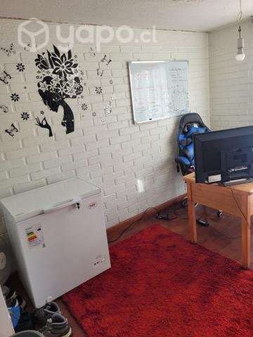 Casa Usada En Venta 3 Dormitorios La Florida - Imagen 5