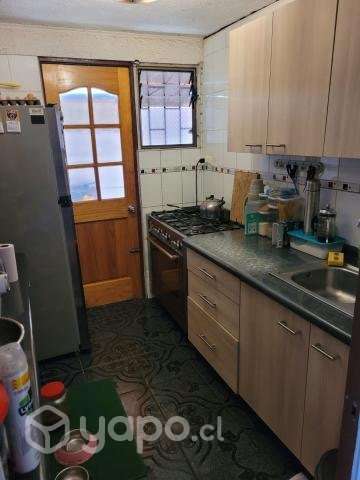 Casa Usada En Venta 3 Dormitorios La Florida - Imagen 4