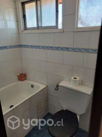 Casa Usada En Venta 3 Dormitorios La Florida - Imagen 8
