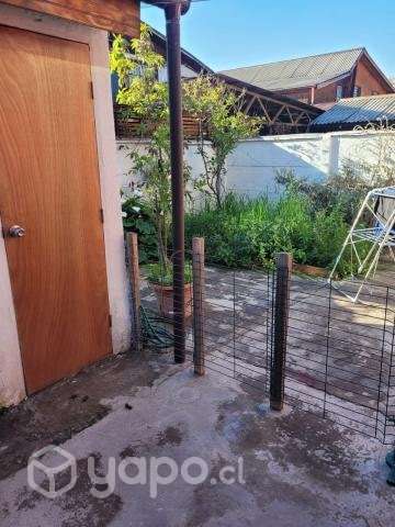 Casa Usada En Venta 3 Dormitorios La Florida - Imagen 12