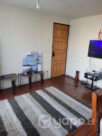 Casa Usada En Venta 3 Dormitorios La Florida - Imagen 6