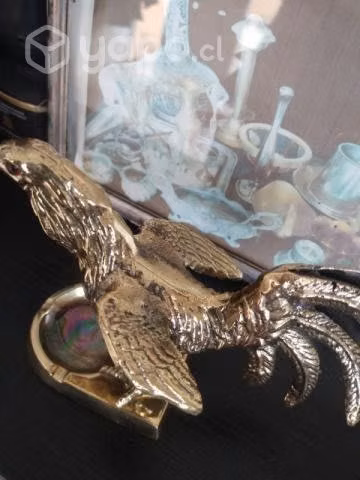 Decoración regalos