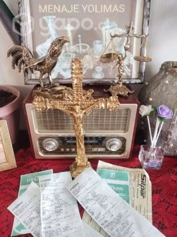 Decoración regalos