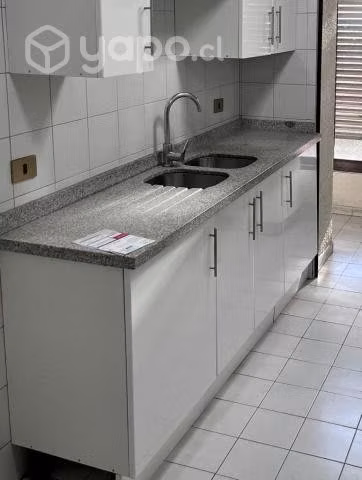 WC/ lavamanos/ tina/ lavadero/ baño completo