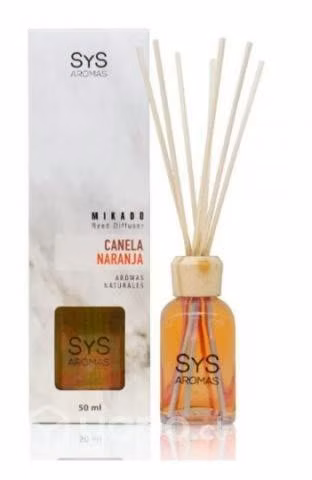 Aromas españoles - Imagen 4
