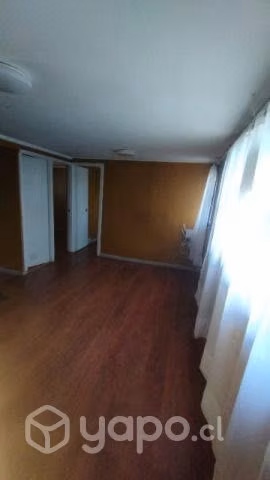 departamento