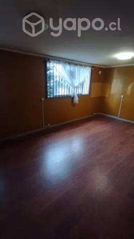 departamento