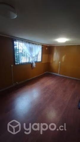 departamento