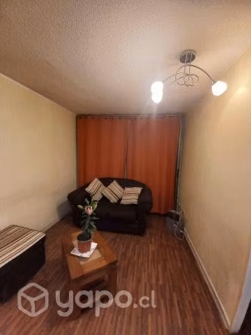 Departamento