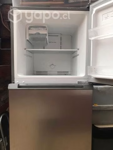 Refrigerador