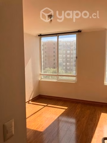 Condominio Borde Río