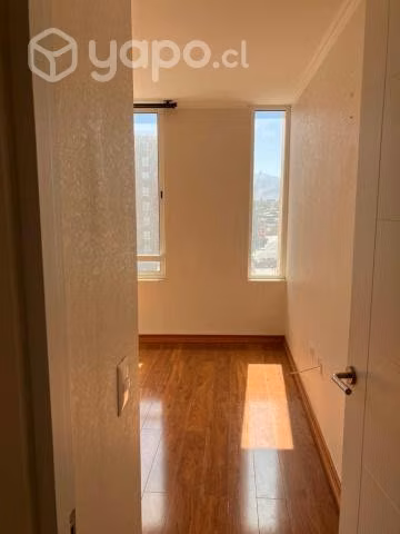 Condominio Borde Río