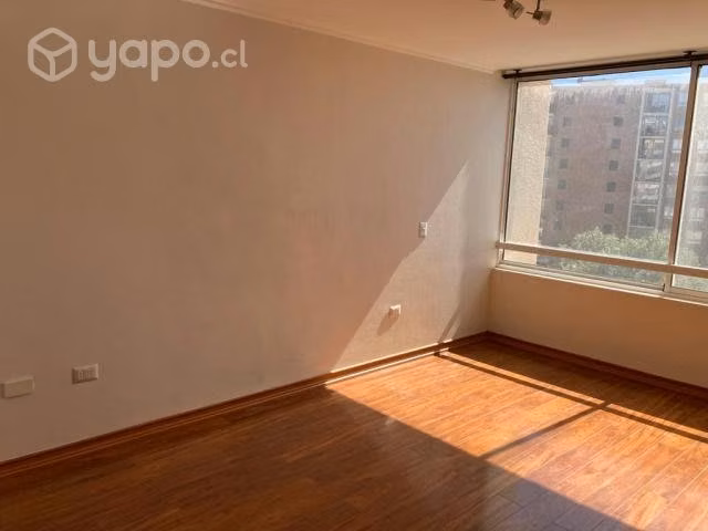 Condominio Borde Río
