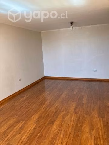 Condominio Borde Río