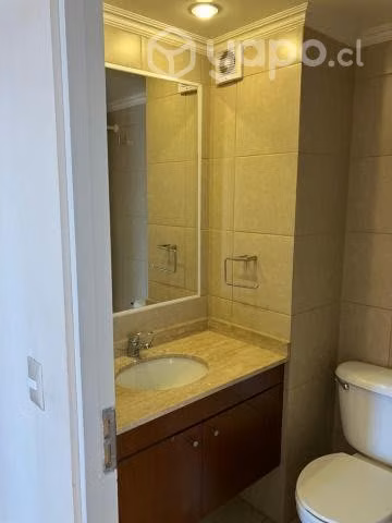 Condominio Borde Río